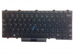 Laptop Keyboard for Dell Latitude E5450