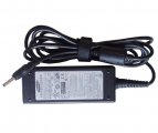 Power Adapter for Samsung Series 5 7 9 Notebook: NP900X3A