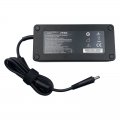 Acer Predator PH317-56 PH317-56-5657 power adapter