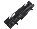 6-cell Battery for Asus Eee PC 1005HAB 1005HA-VU1X 1005HA-MU17