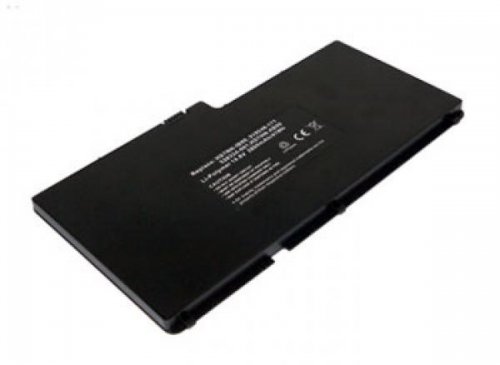 4-cell Laptop Battery for HP Envy 13 13-1030NR 13-1130NR - Click Image to Close