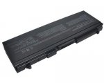 PA3216U-1BAS PA3288U-1BRS PABAS025 Toshiba Laptop Battery