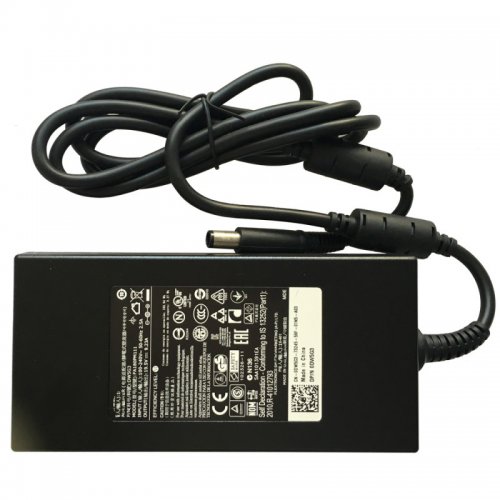 Power adapter for Dell G3 3590 Gaming 180W power supply - Click Image to Close