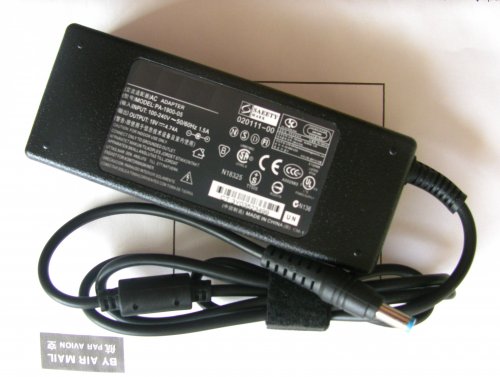 Laptop AC adapter for Acer Aspire R7-571 R7-571-6858 - Click Image to Close