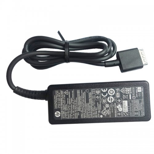 Power ac adapter for HP ENVY X2 11-g000ea Tablet - Click Image to Close