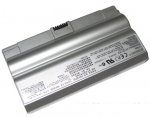 6-cell Replacement Sony Battery VGP-BPL8 VGP-BPS8 VGP-BPS8A