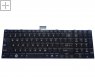 Laptop Keyboard For Toshiba Satellite L50D-AST3NX2