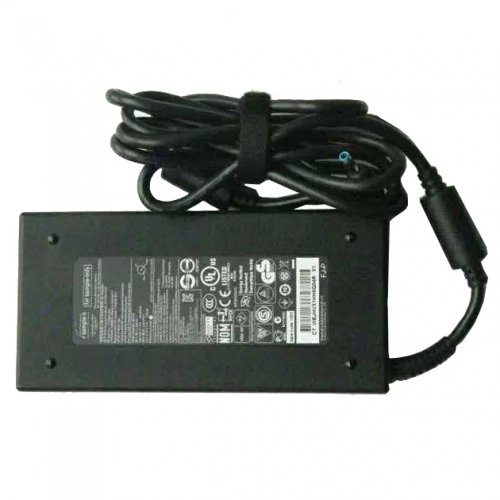 Power ac adapter for HP Spectre 15-ch031ng 15-ch032ng - Click Image to Close