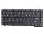 Black Laptop Keyboard for Toshiba Satellite M35X M40X M55 M70