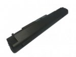 8-cell MT3HJ G3VPN Battery for Dell Inspiron 13z 1370