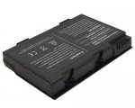 Laptop Battery PA3395U-1BRS F Toshiba Satellite M30X M35X M40X