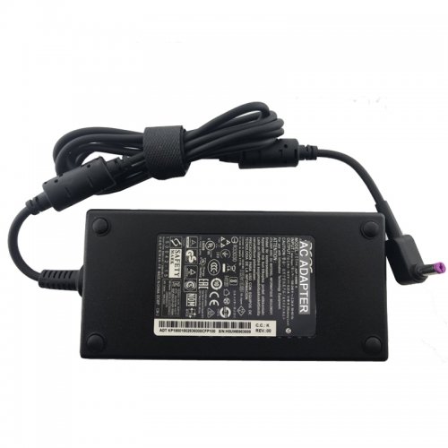 Power AC adapter for Acer Nitro 5 AN515-55-5560 - Click Image to Close