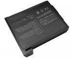 PA3291U-1BAS PA3291U-1BRS Battery fits Toshiba Satellite P20 P25