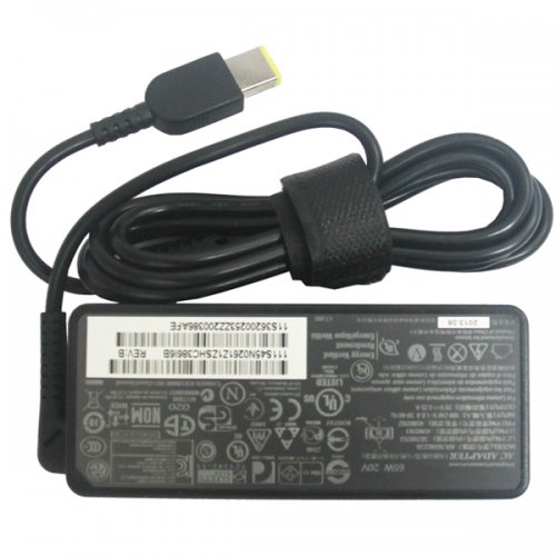 Power ac adapter for Lenovo IdeaPad G505S - Click Image to Close