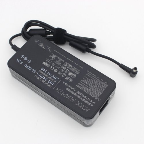 Power adapter for Asus TUF Gaming A16 FA617XT FA617XT-CS94 280W - Click Image to Close