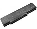 8-cell Battery for Toshiba PA3382U-1BAS PA3384U-1BRS PABAS052