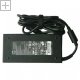 Power ac adapter for HP Pavilion 15-CB007na 15-CB007nt