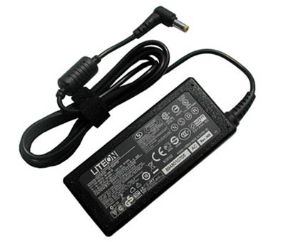 Power AC adapter for Acer Aspire ES1-522-282T - Click Image to Close