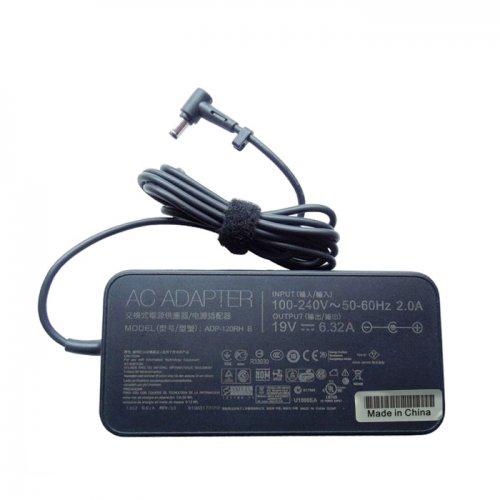 Power AC adapter for Asus R751JB-MH71 - Click Image to Close