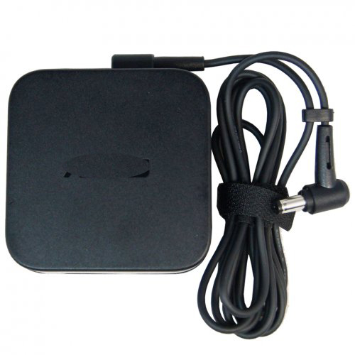 Power ac adapter for Asus A555DG A555DG-EHFX - Click Image to Close